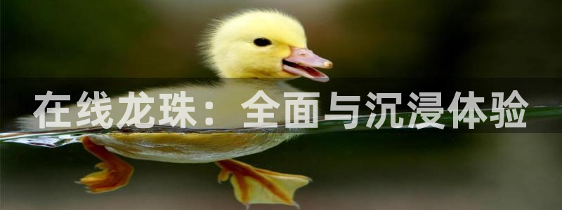 歪歪漫画版漫画首页韩漫免费：在线龙珠：全面与沉浸体验